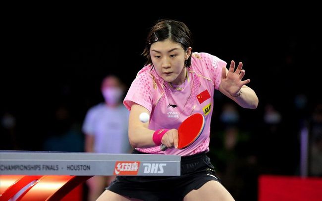 无疑是这一 无疑是这一