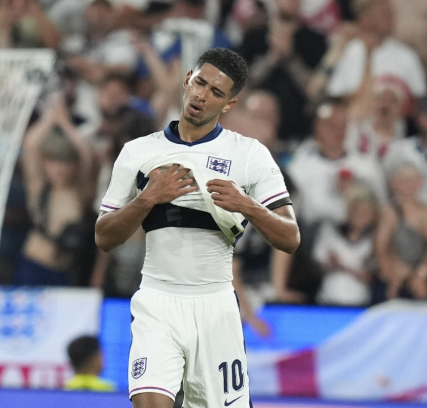 基础设施 基础设施