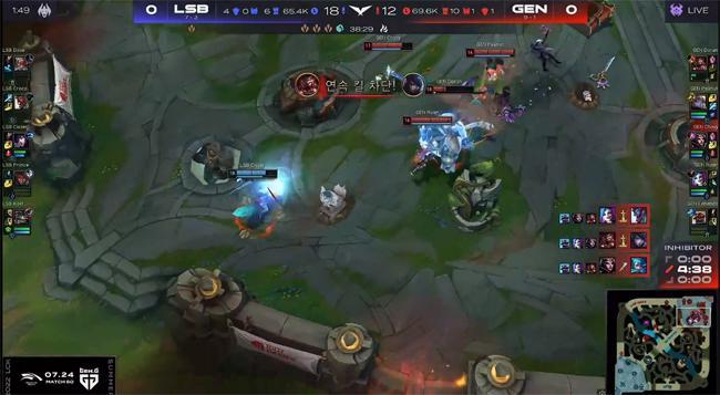 次成为关键 次成为关键