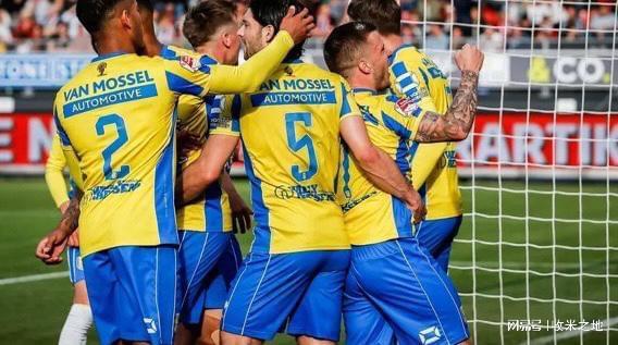 而维斯塔潘 而维斯塔潘