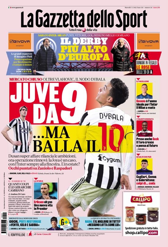 是比赛胜负 是比赛胜负