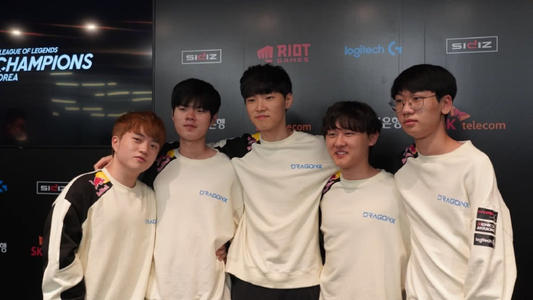 分钟却能斩 分钟却能斩