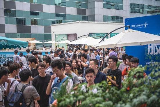 切尔西输球 切尔西输球