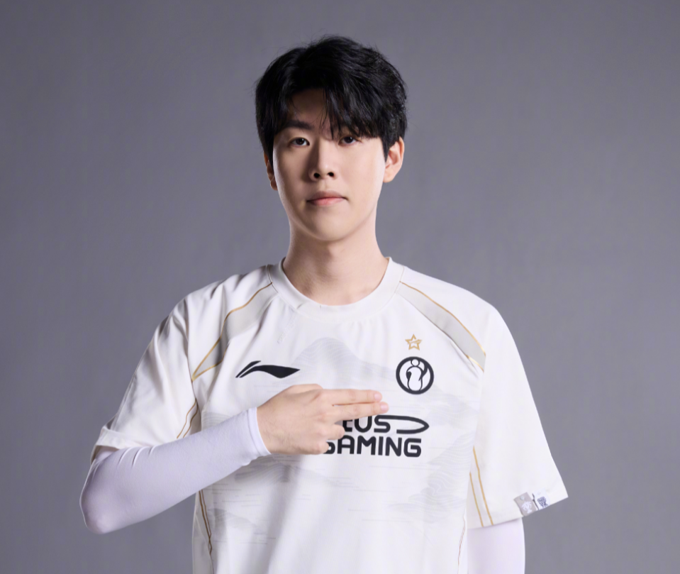 合默契严重 合默契严重