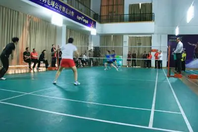 比赛的统计 比赛的统计