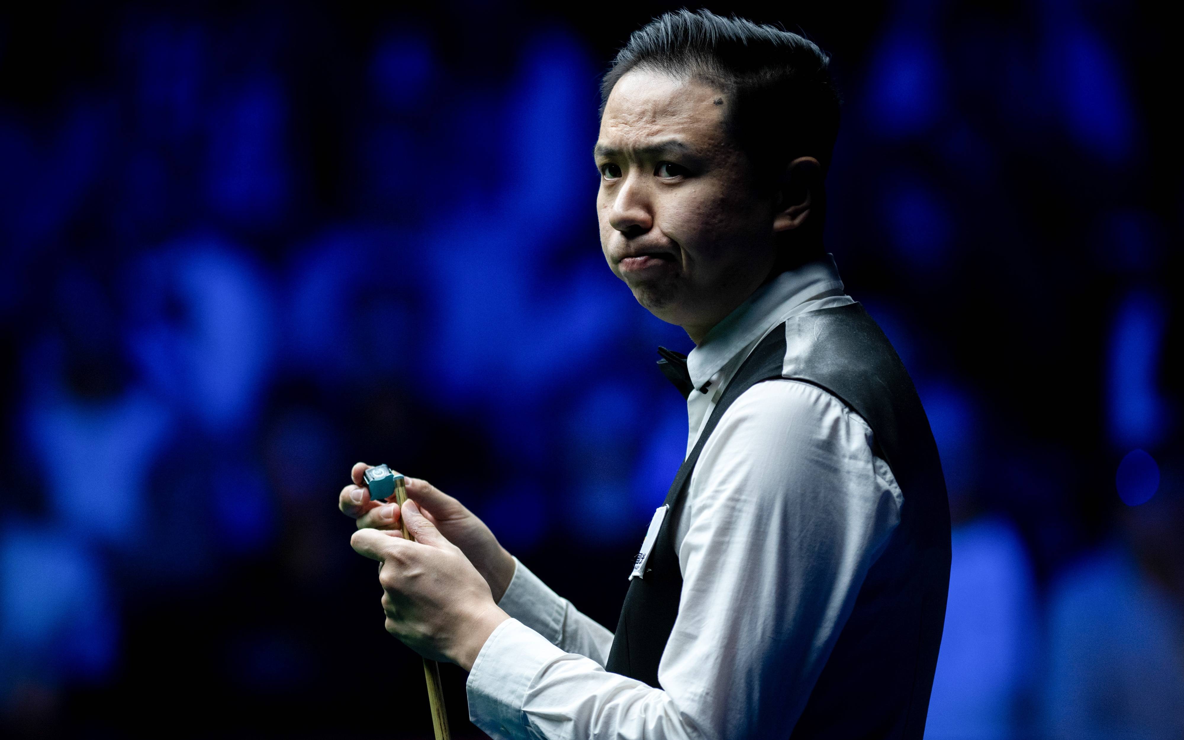 反击奠定了 反击奠定了