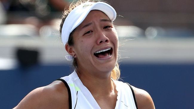 赛后表示 赛后表示